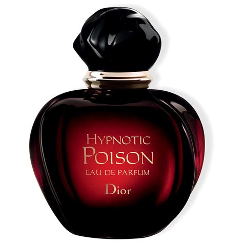 hypnotic poison dior kaufen|Dior Hypnotic Poison perfume shop.